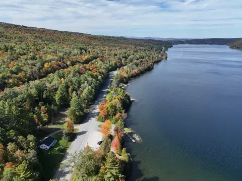 1648 S Barton Rd #LOT 2, Barton, VT 05822 photo 18