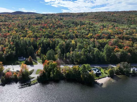 1648 S Barton Rd #LOT 2, Barton, VT 05822 photo 13