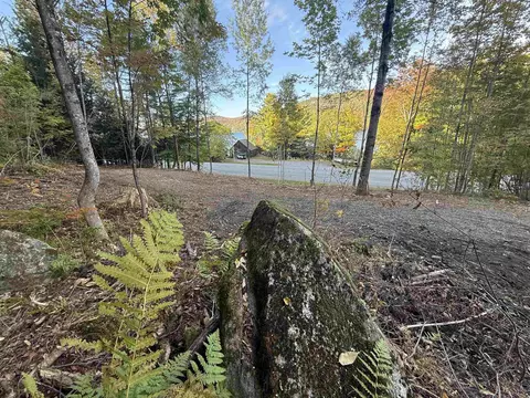 1648 S Barton Rd #LOT 2, Barton, VT 05822 photo 3