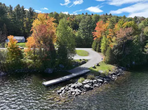 1648 S Barton Rd #LOT 2, Barton, VT 05822 photo 20