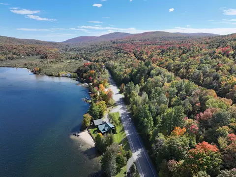 1648 S Barton Rd #LOT 2, Barton, VT 05822 photo 15