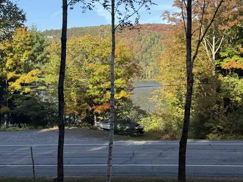 1648 S Barton Rd #LOT 2, Barton, VT 05822 photo 4