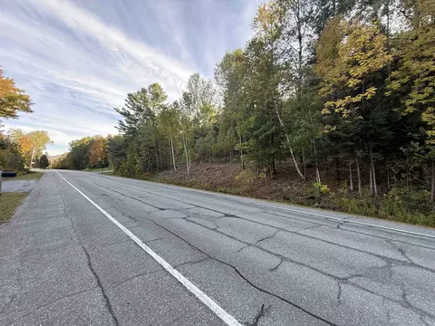1648 S Barton Rd #LOT 2, Barton, VT 05822 photo 28