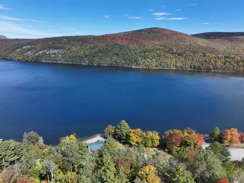 1648 S Barton Rd #LOT 2, Barton, VT 05822 photo 8
