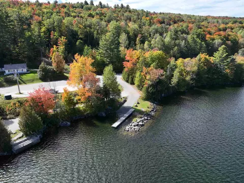 1648 S Barton Rd #LOT 2, Barton, VT 05822 photo 19
