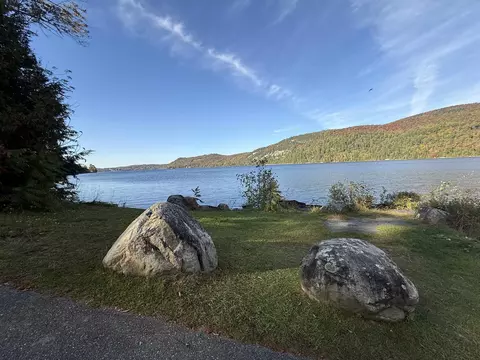 1648 S Barton Rd #LOT 2, Barton, VT 05822 photo 22