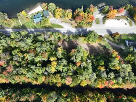 1648 S Barton Rd #LOT 2, Barton, VT 05822 photo 2