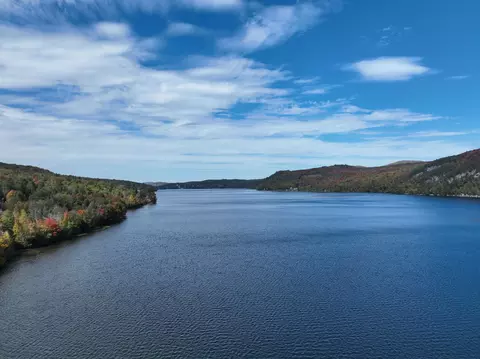 1648 S Barton Rd #LOT 2, Barton, VT 05822 photo 12