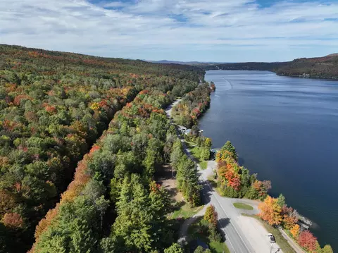 1648 S Barton Rd #LOT 2, Barton, VT 05822 photo 17