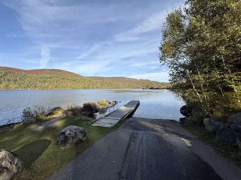 1648 S Barton Rd #LOT 2, Barton, VT 05822 photo 23