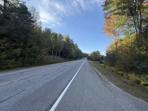 1648 S Barton Rd #LOT 2, Barton, VT 05822 photo 27