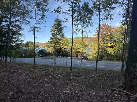 1648 S Barton Rd #LOT 2, Barton, VT 05822 photo 26