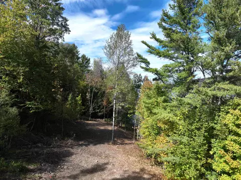 1648 S Barton Rd #LOT 2, Barton, VT 05822 photo 10
