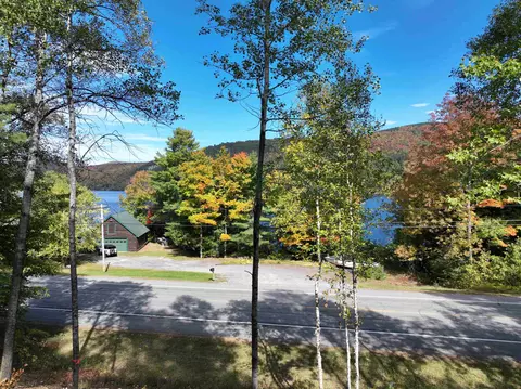 1648 S Barton Rd #LOT 2, Barton, VT 05822 photo 11