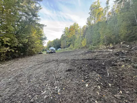 1648 S Barton Rd #LOT 2, Barton, VT 05822 photo 24