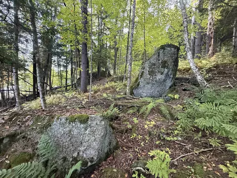 1648 S Barton Rd #LOT 2, Barton, VT 05822 photo 33