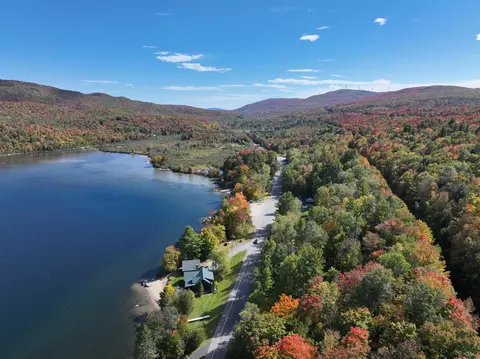 1648 S Barton Rd #LOT 2, Barton, VT 05822 photo 16