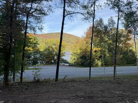 1648 S Barton Rd #LOT 2, Barton, VT 05822 photo 5