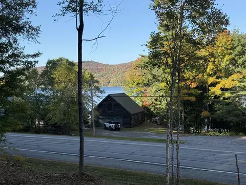 1648 S Barton Rd #LOT 2, Barton, VT 05822 photo 6