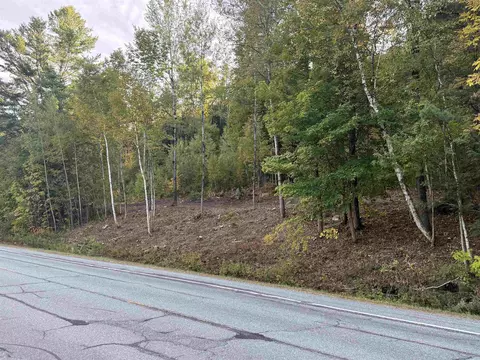 1648 S Barton Rd #LOT 2, Barton, VT 05822 photo 29