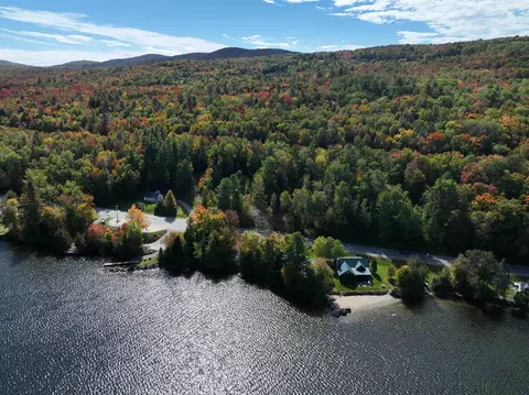 1648 S Barton Rd #LOT 2, Barton, VT 05822 photo 14