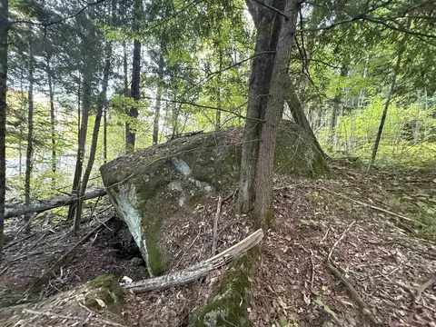 1648 S Barton Rd #LOT 2, Barton, VT 05822 photo 34