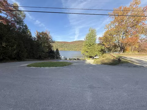 1648 S Barton Rd #LOT 2, Barton, VT 05822 photo 21