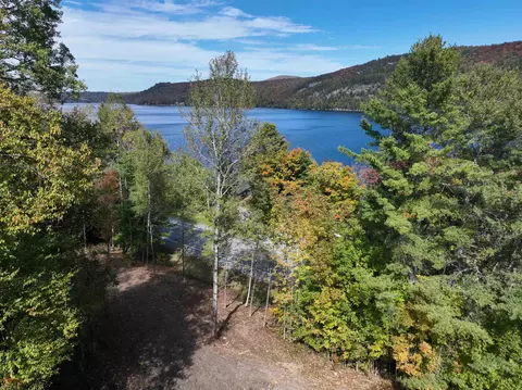 1648 S Barton Rd #LOT 2, Barton, VT 05822 photo 9