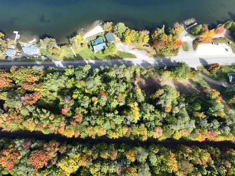 1648 S Barton Rd #LOT 2, Barton, VT 05822 photo 35