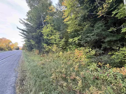 1648 S Barton Rd #LOT 2, Barton, VT 05822 photo 30