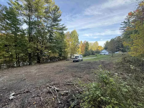1648 S Barton Rd #LOT 2, Barton, VT 05822 photo 25