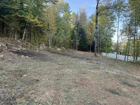 1648 S Barton Rd #LOT 2, Barton, VT 05822 photo 7