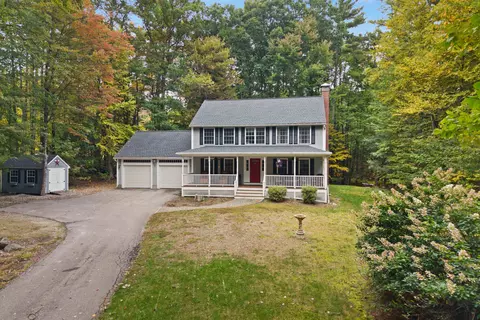 Other - 10 Ryan Rd, Goffstown, NH 03045 photo 14 of 15