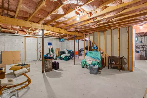 Other - 10 Ryan Rd, Goffstown, NH 03045 photo 11 of 15