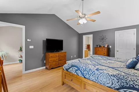 Other - 10 Ryan Rd, Goffstown, NH 03045 photo 6 of 15