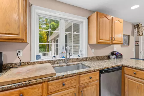 Other - 10 Ryan Rd, Goffstown, NH 03045 photo 3 of 15