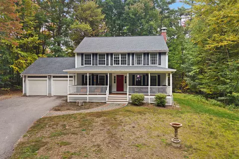 Other - 10 Ryan Rd, Goffstown, NH 03045 photo 15 of 15
