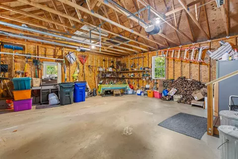 Other - 10 Ryan Rd, Goffstown, NH 03045 photo 12 of 15