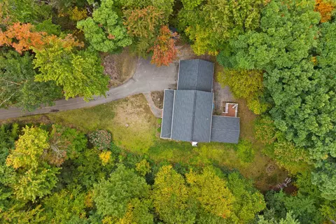 View/Area - 10 Ryan Rd, Goffstown, NH 03045 photo 1 of 1