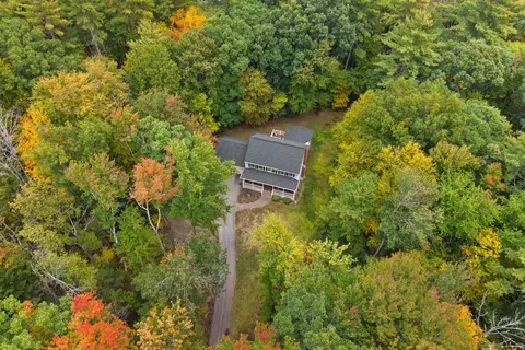 Other - 10 Ryan Rd, Goffstown, NH 03045 photo 13 of 15