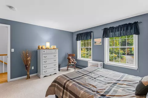 Other - 10 Ryan Rd, Goffstown, NH 03045 photo 7 of 15