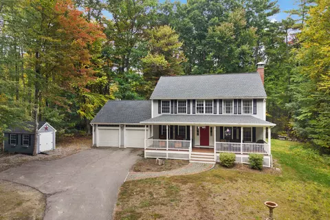 Other - 10 Ryan Rd, Goffstown, NH 03045 photo 1 of 15