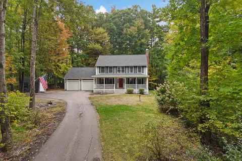 Other - 10 Ryan Rd, Goffstown, NH 03045 photo 2 of 15