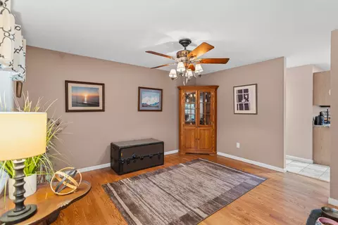 Other - 10 Ryan Rd, Goffstown, NH 03045 photo 5 of 15