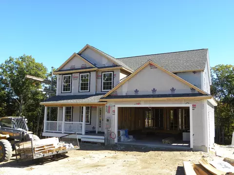 325 Karatzas Ave #LOT 15, Manchester, NH 03104
