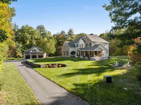 311 Academy Rd, Pembroke, NH 03275
