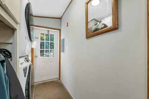 Other - 131 Upper Oxbow Rd, New Hampton, NH 03256 photo 2 of 2