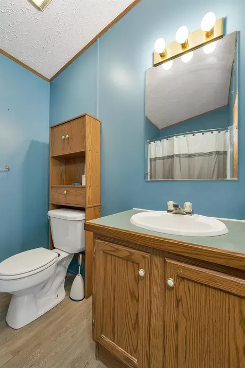 Bath - 131 Upper Oxbow Rd, New Hampton, NH 03256 photo 3 of 3