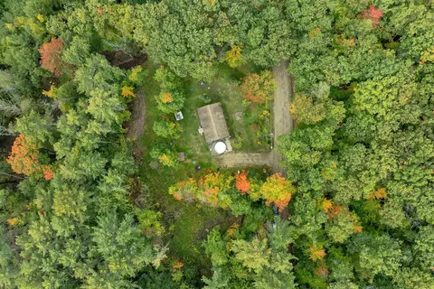 View/Area - 131 Upper Oxbow Rd, New Hampton, NH 03256 photo 1 of 1