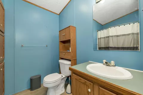 Bath - 131 Upper Oxbow Rd, New Hampton, NH 03256 photo 2 of 3